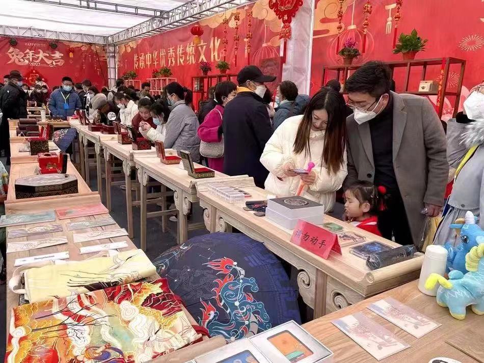 进景区4.jpg 进景区4.jpg