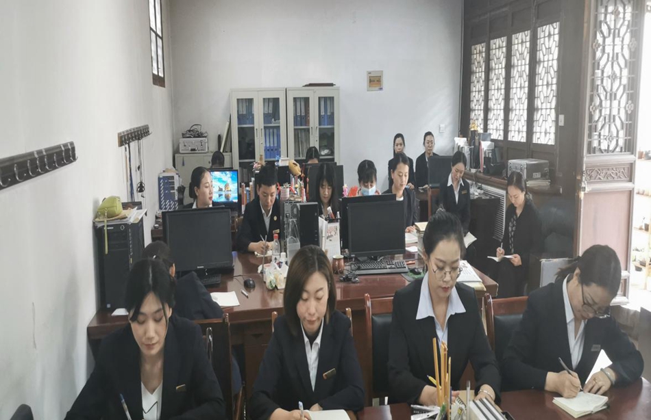 1589246477197171.jpg 图片6.jpg