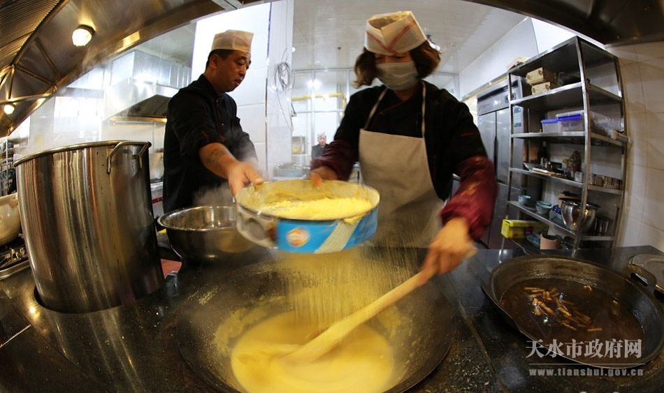 1501118919565007.jpg 7.jpg