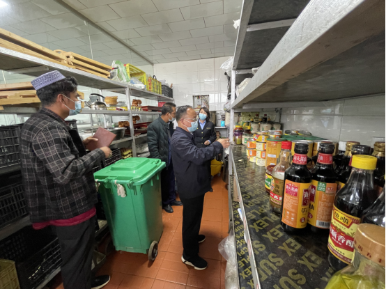 张家川县文旅行业质量月信息(1) 2(1)333.png 张家川县文旅行业质量月信息(1) 2(1)333.png