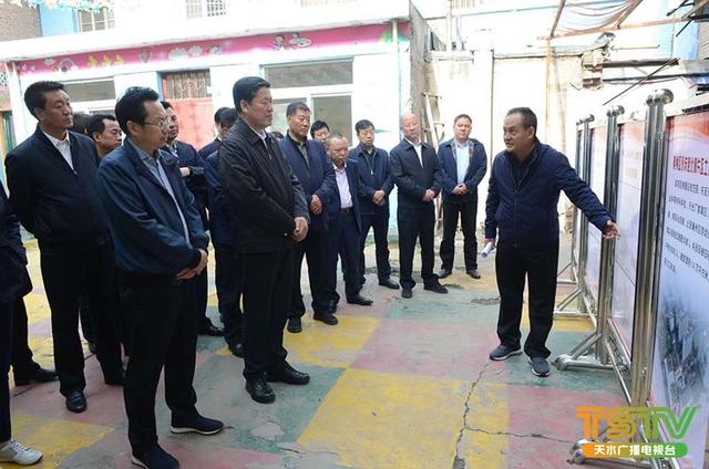 1557473296368911.jpg 1.jpg