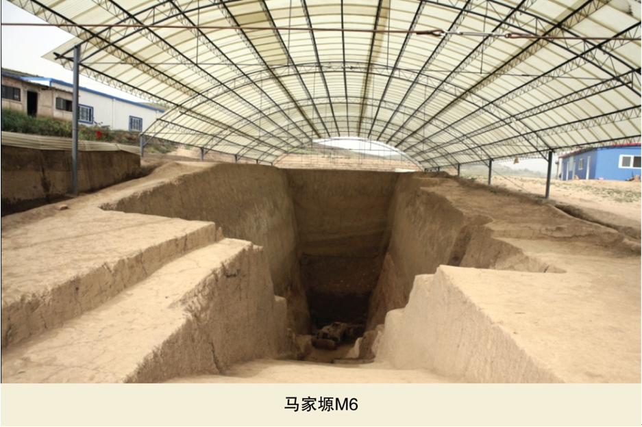 1558926826371321.png QQ截图20190527111450.png