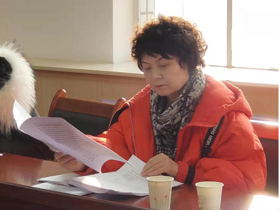 1578648881111366.png 微信截图_20200110173318.png