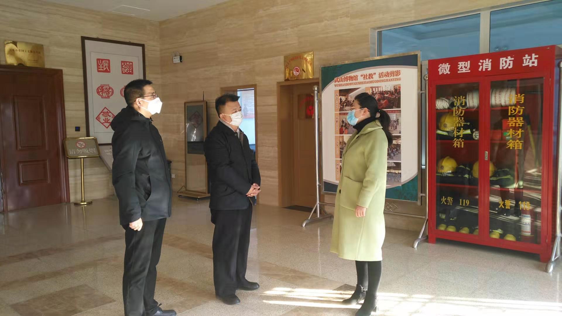 1580307256248809.jpg 微信图片_20200129221148.jpg