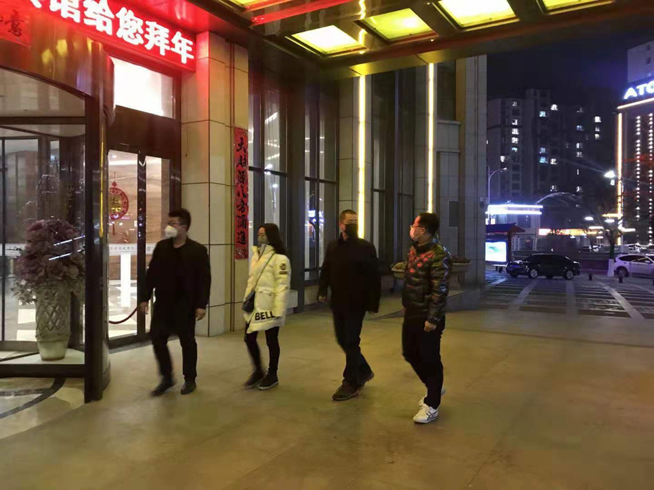 1580888492132576.jpg 3.jpg