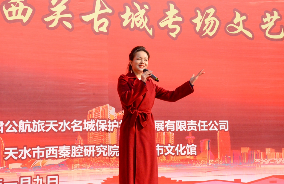 4歌曲《年味》.jpg 4歌曲《年味》.jpg