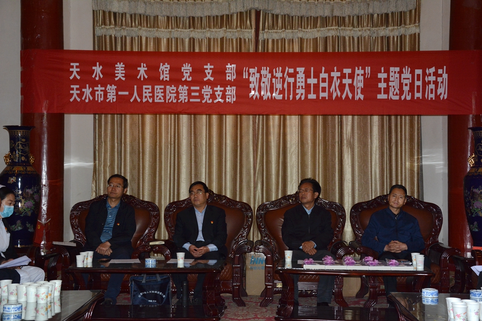 1589189554467497.jpg DSC_2802.JPG