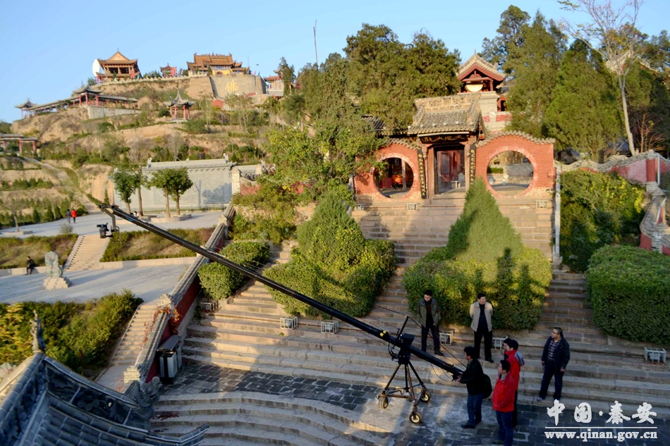 1505878576582779.jpg 6.jpg