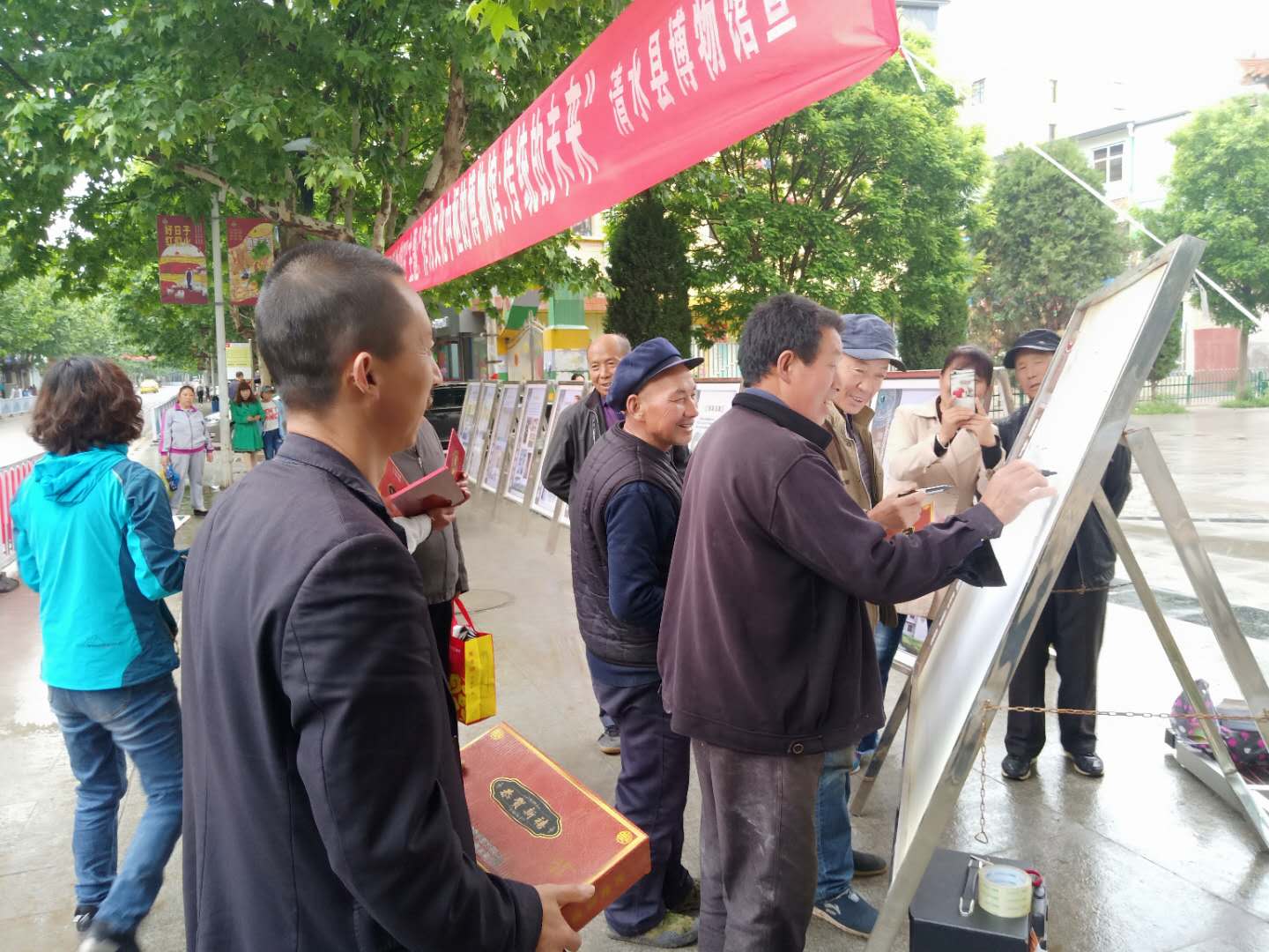 1558320631532001.jpg 6.jpg