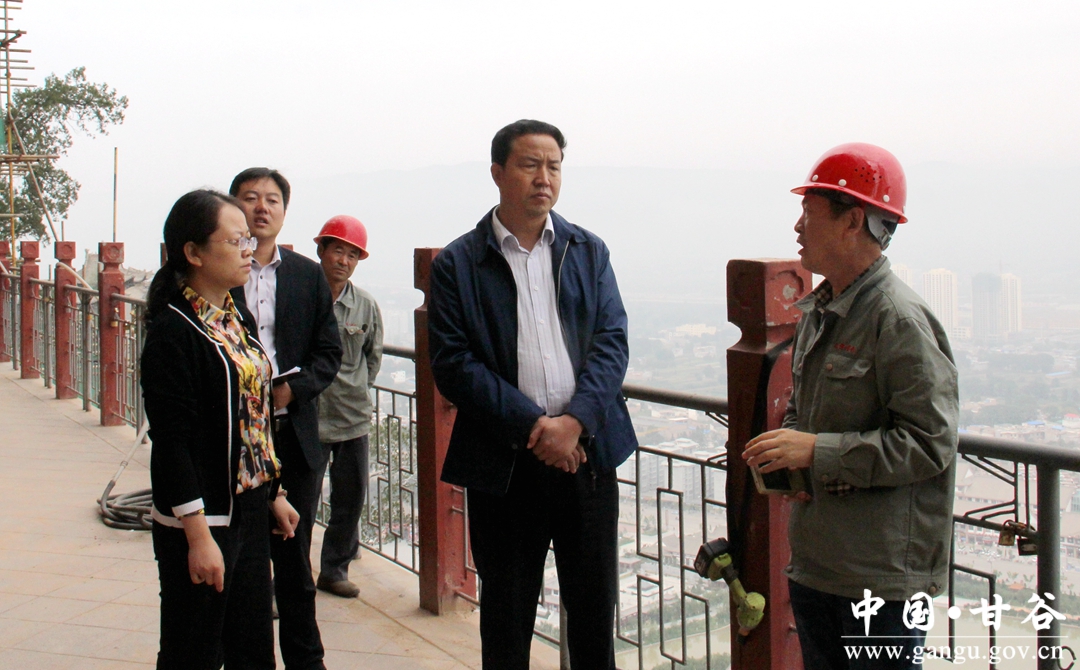 1505876369115023.jpg 微信图片_20170920105624.jpg