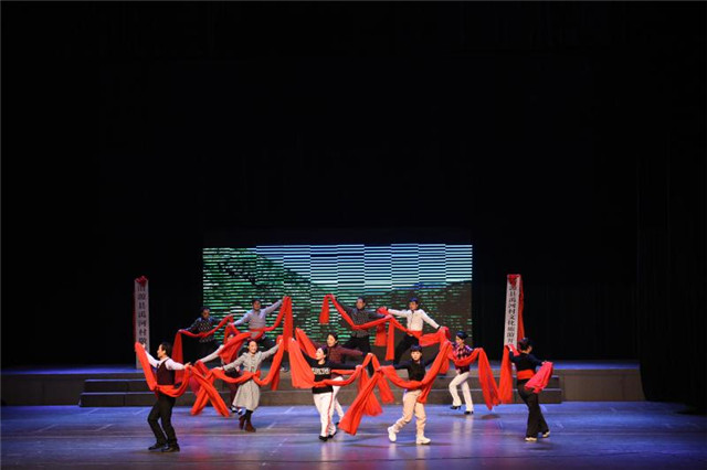 1547688367115742.jpg 2.jpg