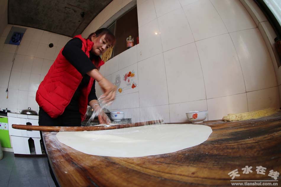 1501117950363403.jpg 8.jpg