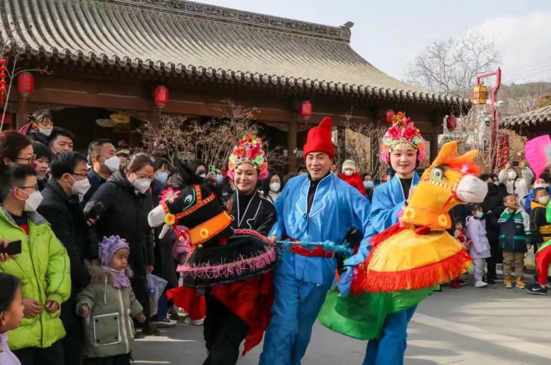 进景区3古城图片2.jpg 进景区3古城图片2.jpg