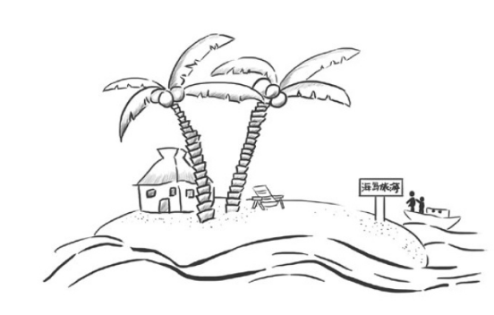 1506047349553862.png W020170920540472008135.png