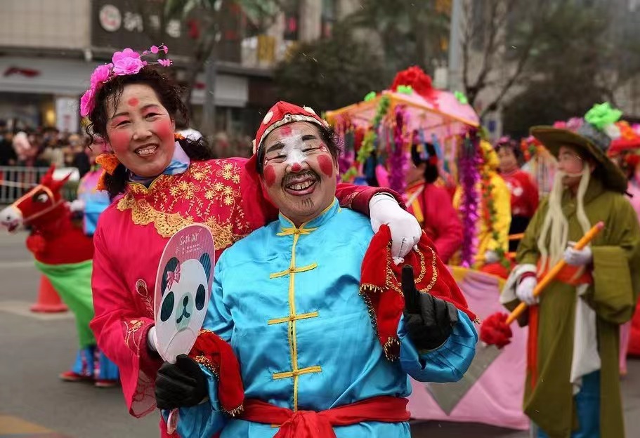 微信图片_20230209182106.jpg 微信图片_20230209182106.jpg