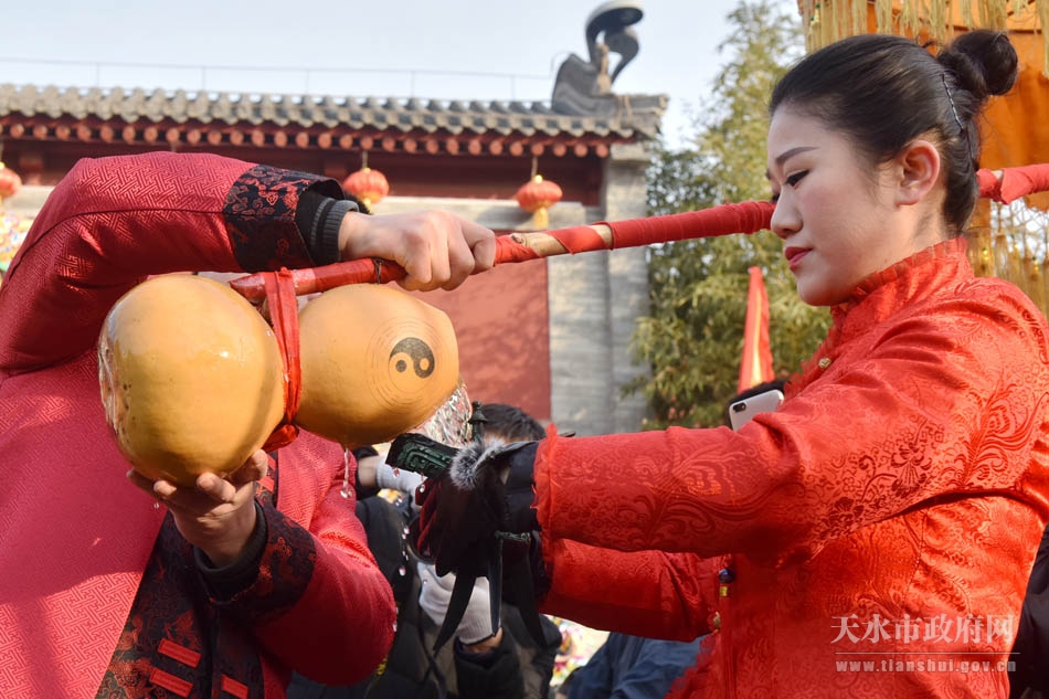 1501118802733089.jpg 4.jpg