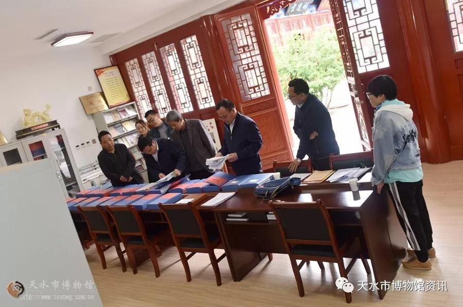 1557474127211156.jpg 微信图片_20190510153607.jpg