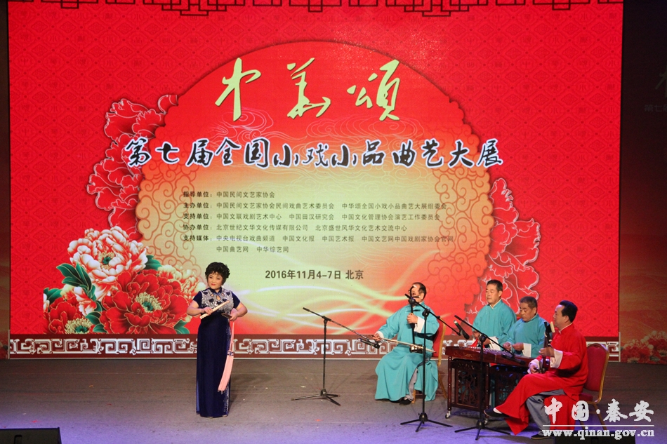 1505878551117055.jpg 5.jpg