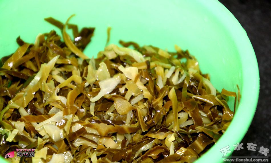 1501118033237148.jpg 14.jpg