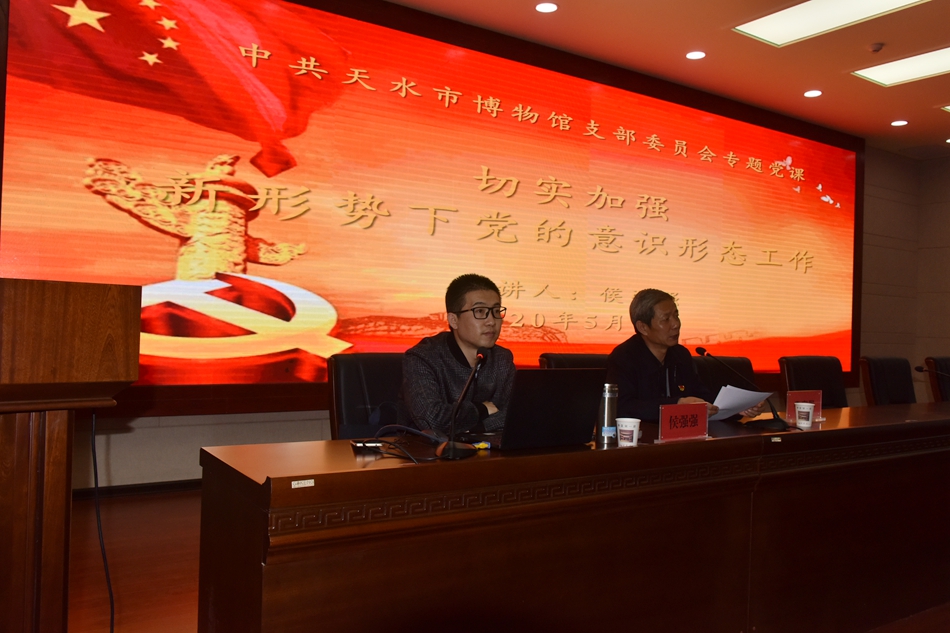 1589161561460397.jpg 图片2.jpg