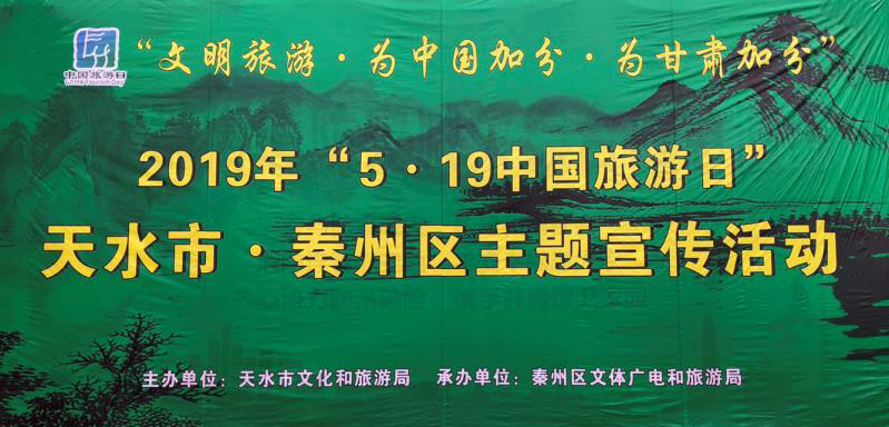 1558400004853535.png 图片1.png