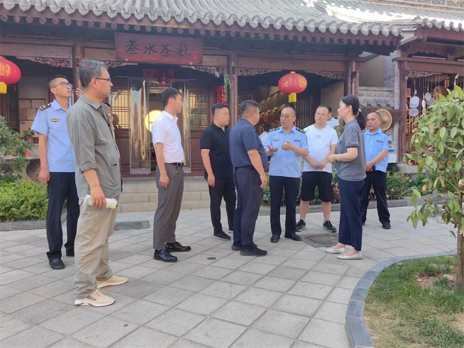 微信图片_20230623123807.jpg 微信图片_20230623123807.jpg