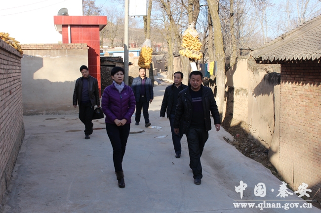 1513043600100311.jpg 1.jpg