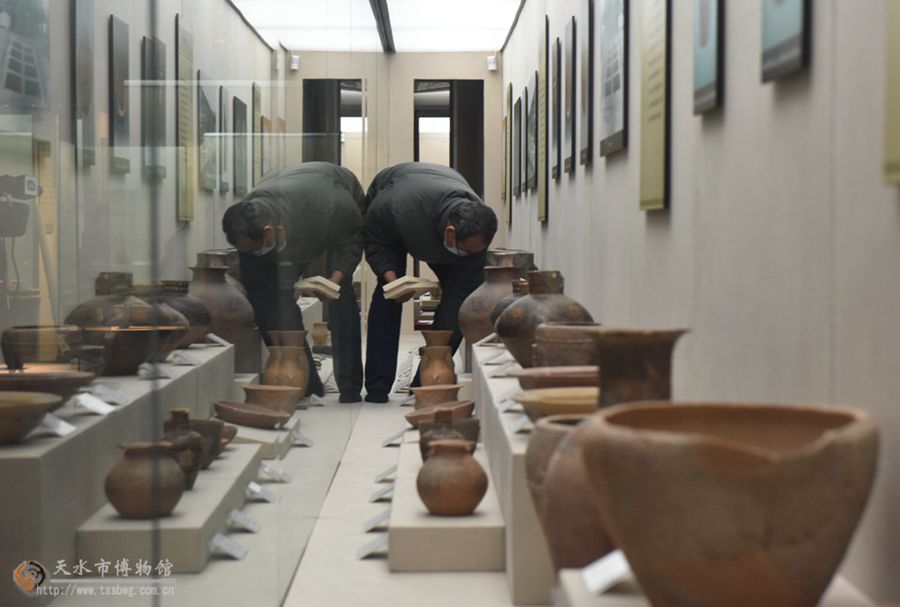 1513564754135093.jpg 1.jpg