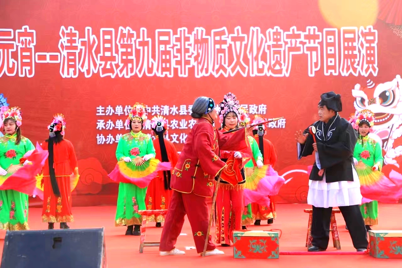 展演11.jpg 展演11.jpg