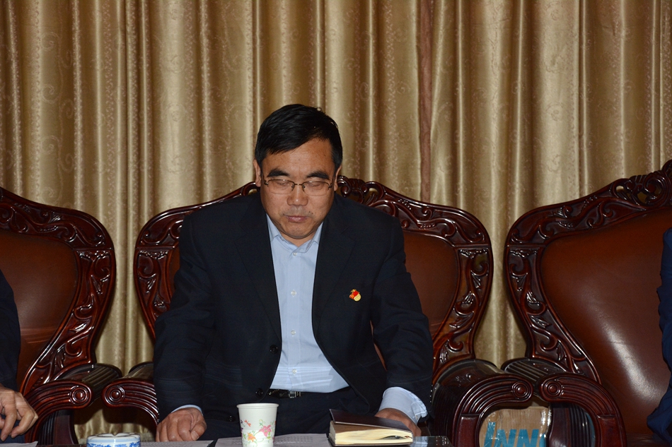 1589189533887100.jpg DSC_2778.JPG