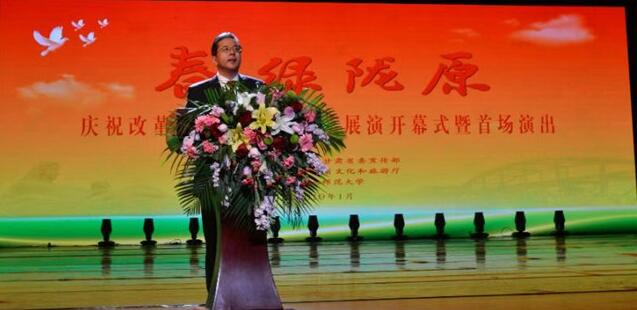 1546480082699137.jpg 2.jpg