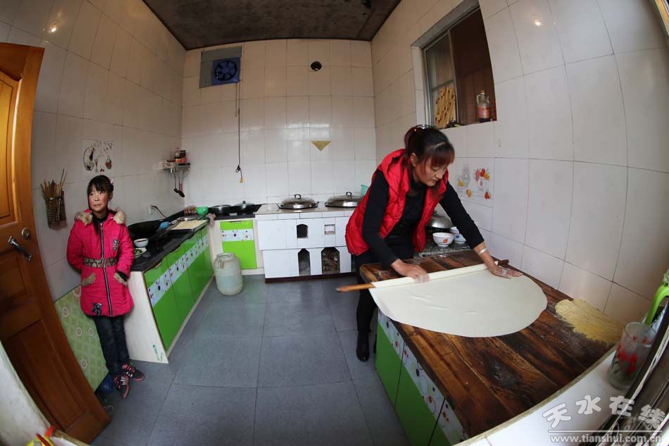 1501117865850867.jpg 4.jpg