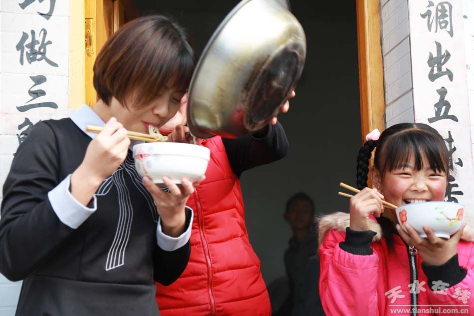 1501118158704129.jpg 21.jpg