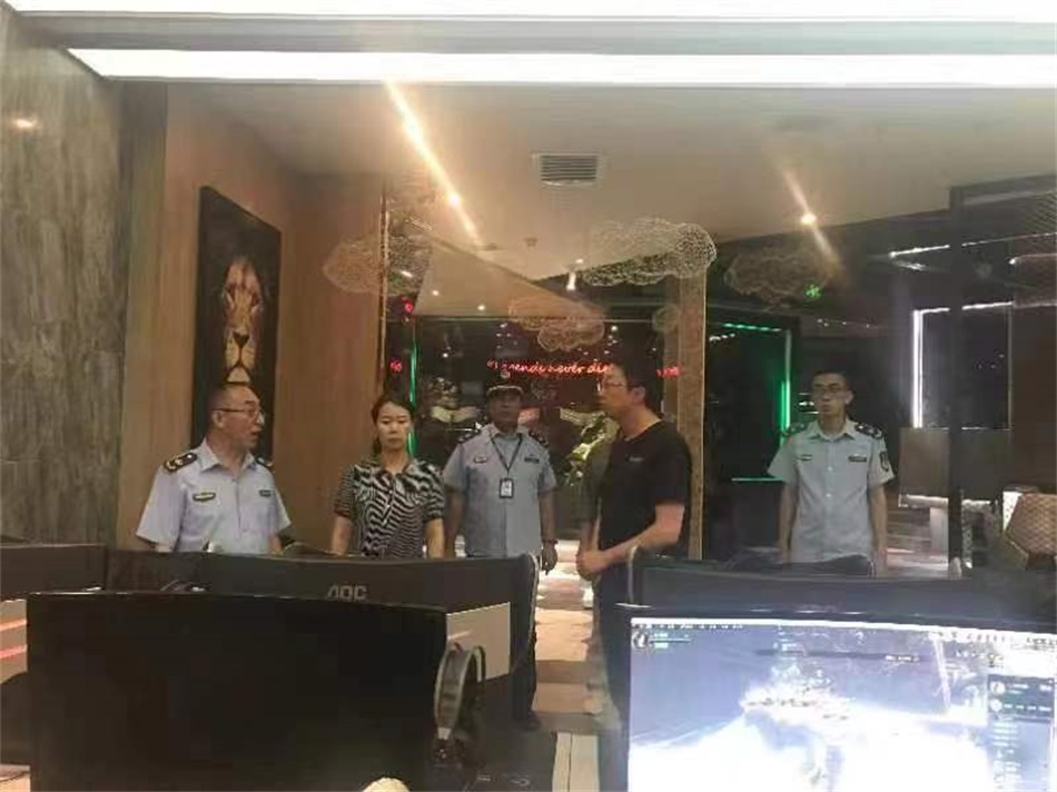 微信图片_20230623123825.jpg 微信图片_20230623123825.jpg