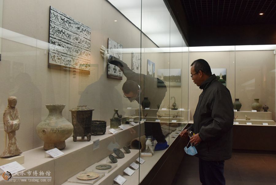 1513564768237234.jpg 2.jpg