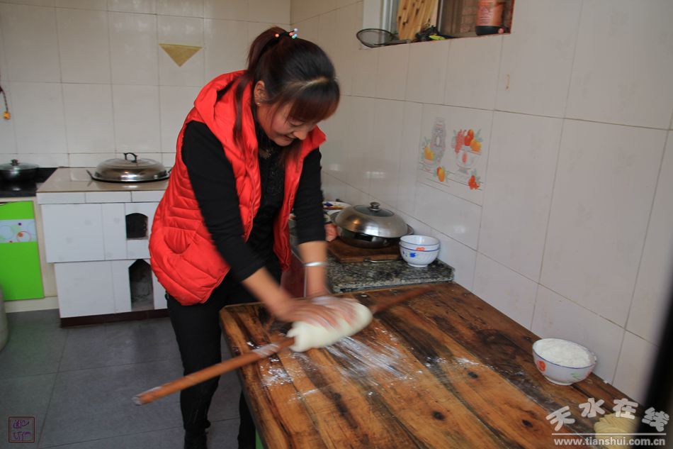 1501117939484709.jpg 7.jpg