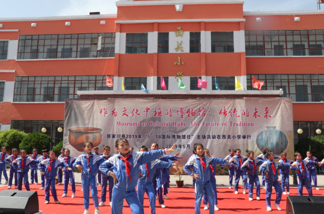 1558321575108560.png 图片2.png