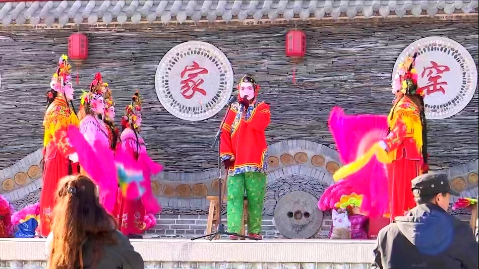 展演5.jpg 展演5.jpg