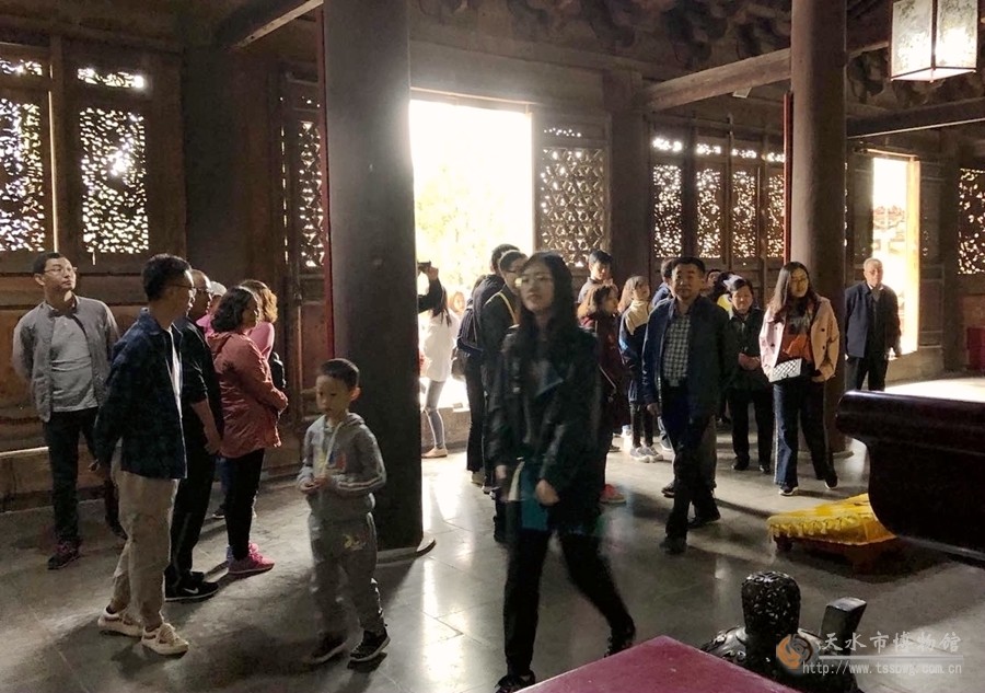 1557798968120514.jpg 4d1d31ea4d40438a283dbdcb86c31ce_副本.jpg