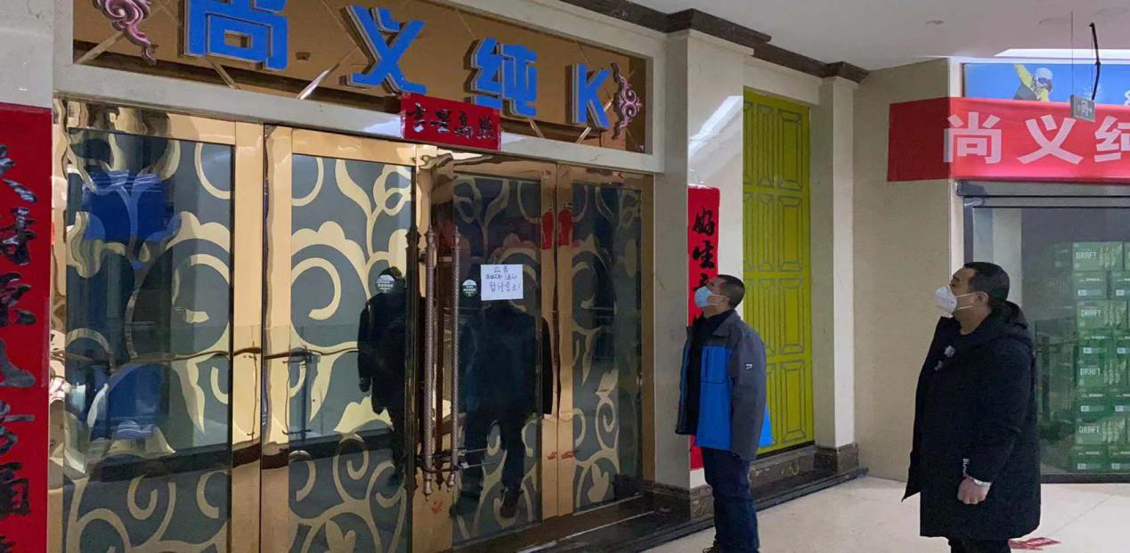 1580361922624993.png 图片1.png