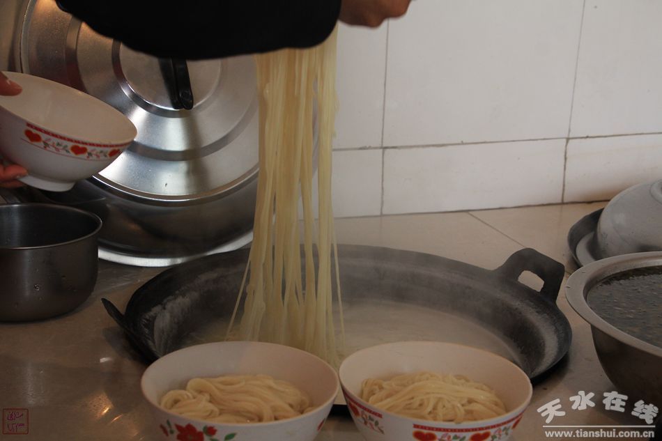 1501118075675340.jpg 17.jpg