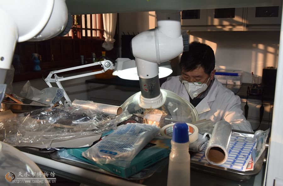 1513564781957715.jpg 4.jpg