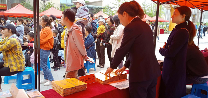 1558400374470337.jpg 图片3_副本.jpg