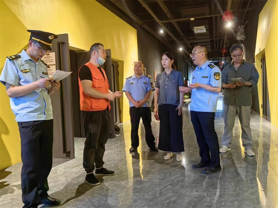 微信图片_20230623123829.jpg 微信图片_20230623123829.jpg