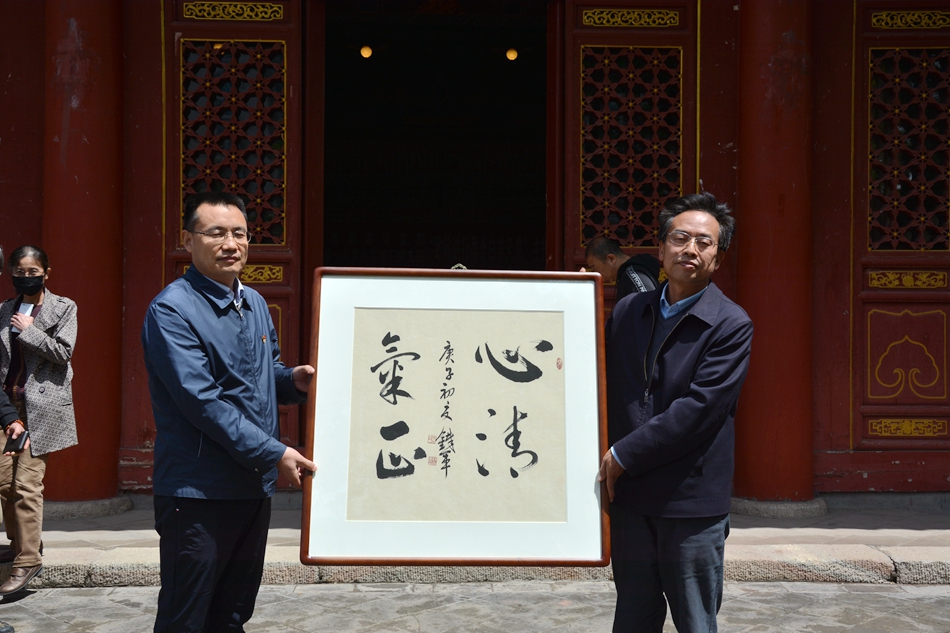 1589189572726677.jpg DSC_2834.JPG