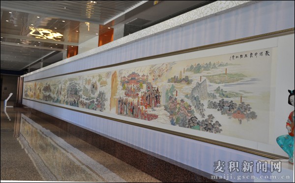 1506244146342231.jpg 4.jpg