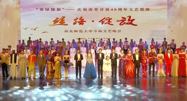 1546480076998337.jpg 1.jpg