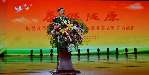 1546480120414266.jpg 3.jpg