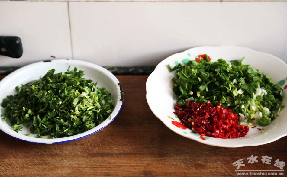 1501118028884174.jpg 13.jpg