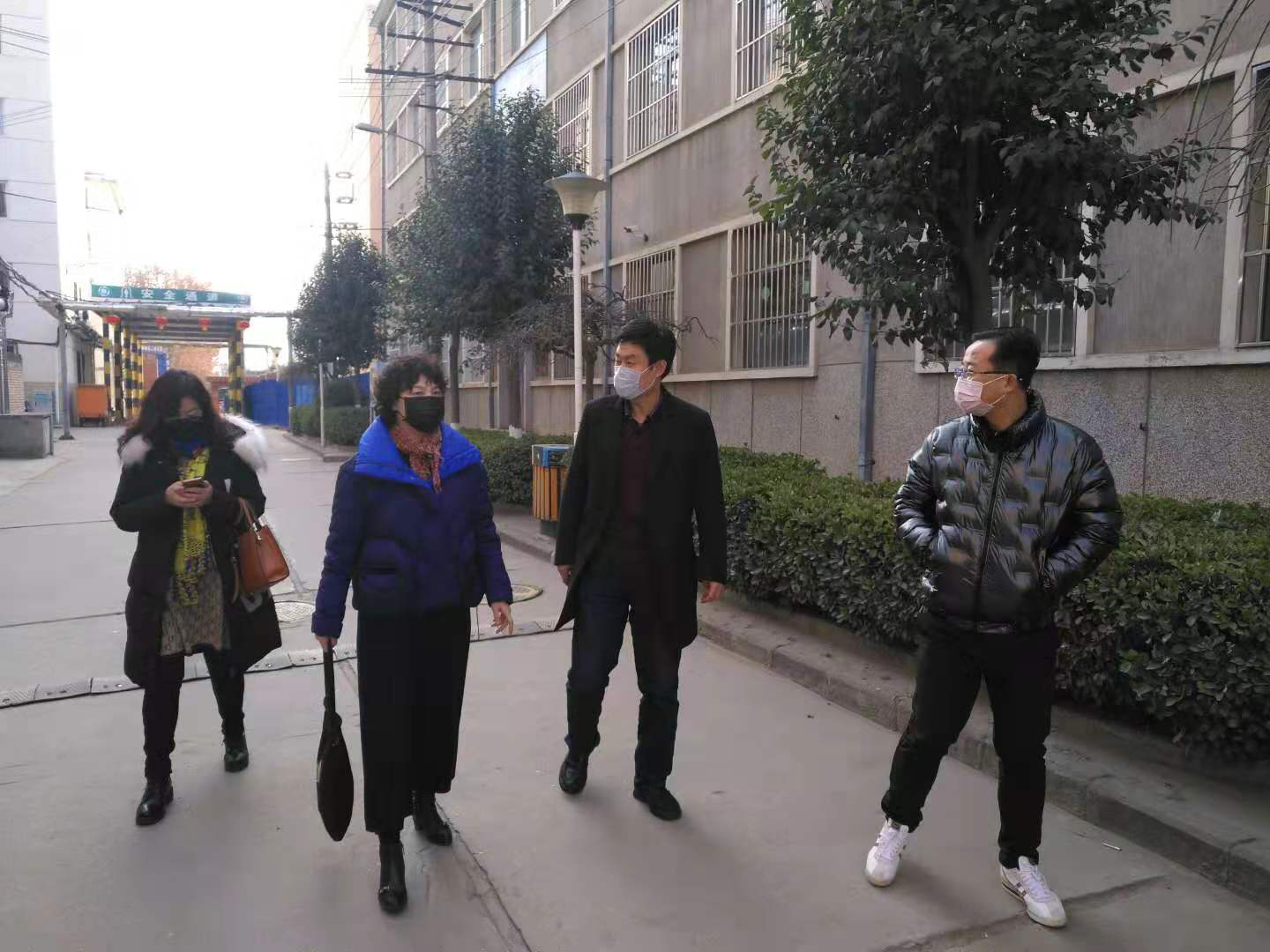 1580263910885981.png 图片1.png